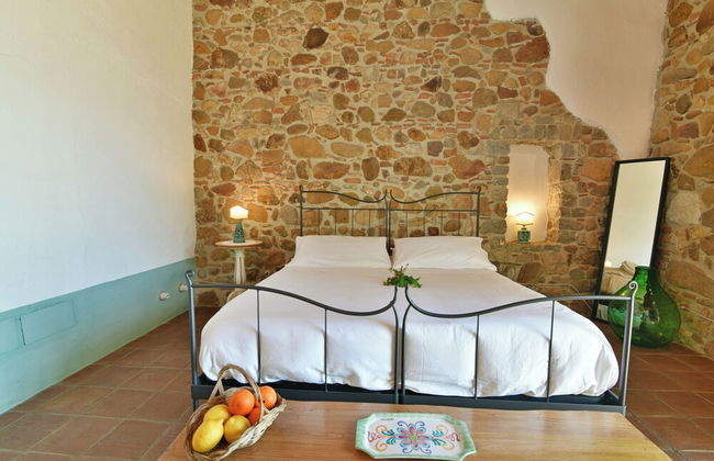 Terre di Himera - Foto 22