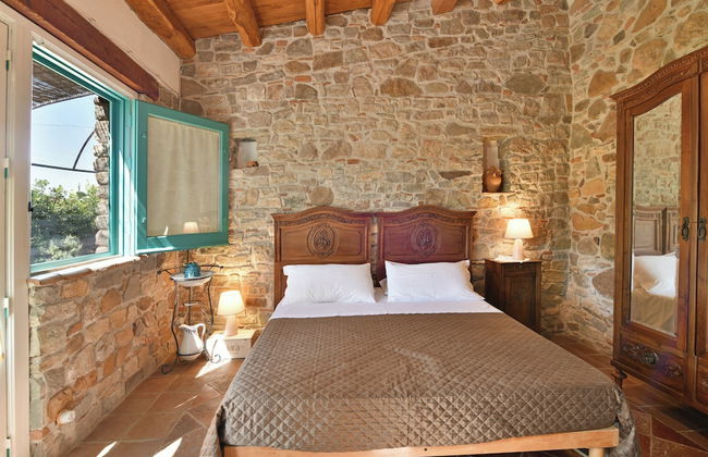Terre di Himera - Foto 1