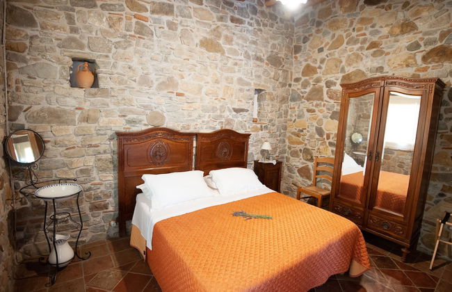 Terre di Himera - Foto 3
