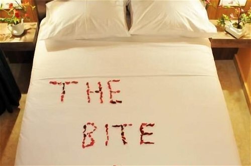 Foto 6 - The Bite Hotel