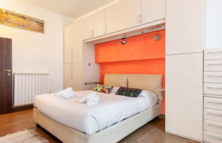 Photo 3 - Arno River Bright Apartment
