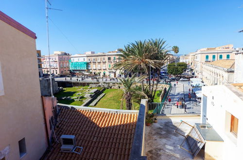 Photo 31 - La Terrazza sul Tempio di Apollo