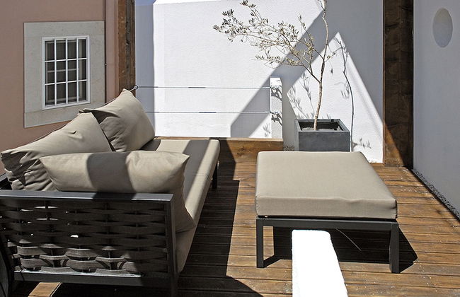 Casa Miradouro - Foto 1