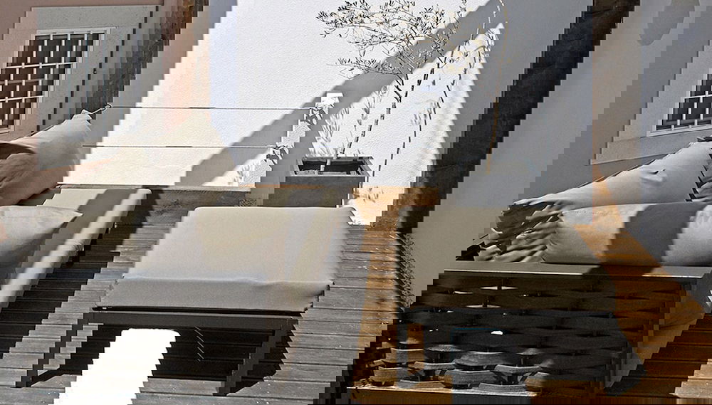 Immagine principale