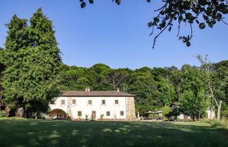 Foto 1 - Agriturismo Ai Frati