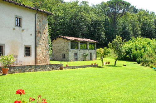 Foto 46 - Agriturismo Ai Frati