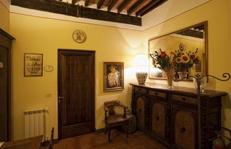 Photo 2 - Antica Locanda