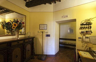 Foto 3 - Antica Locanda