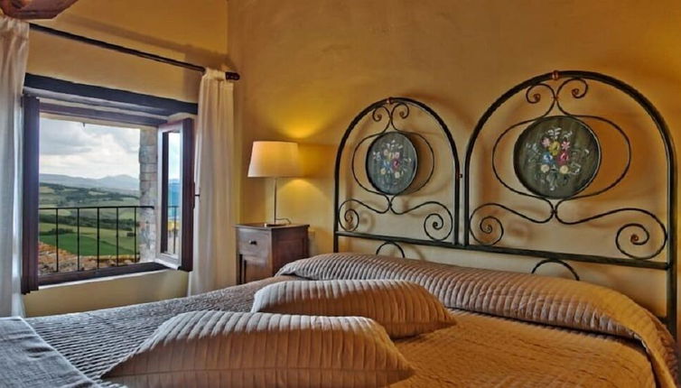 Photo 1 - Antica Locanda