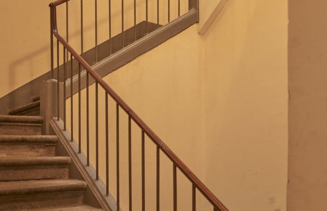 Cavour Suite Mezzanine - Photo 20