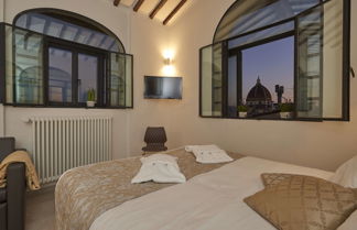 Photo 1 - Panoramic Suites Cavour 34