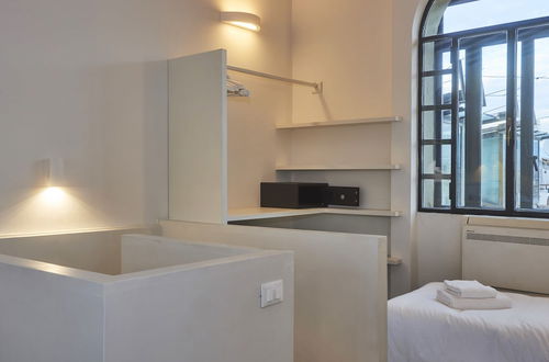 Photo 23 - Panoramic Suites Cavour 34