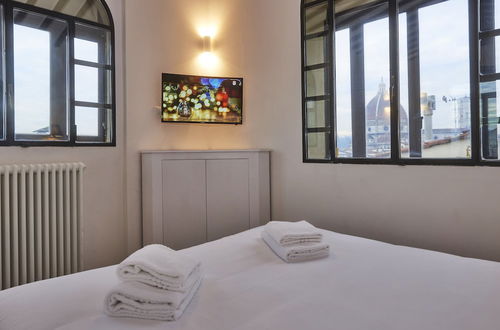 Photo 24 - Panoramic Suites Cavour 34