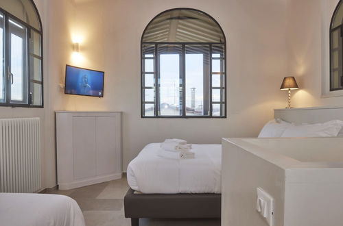 Photo 25 - Panoramic Suites Cavour 34