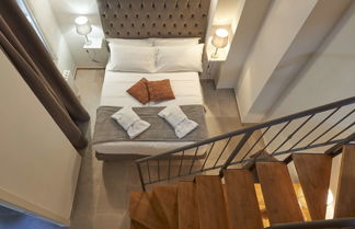 Photo 3 - Panoramic Suites Cavour 34