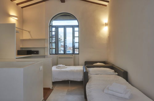 Photo 22 - Panoramic Suites Cavour 34