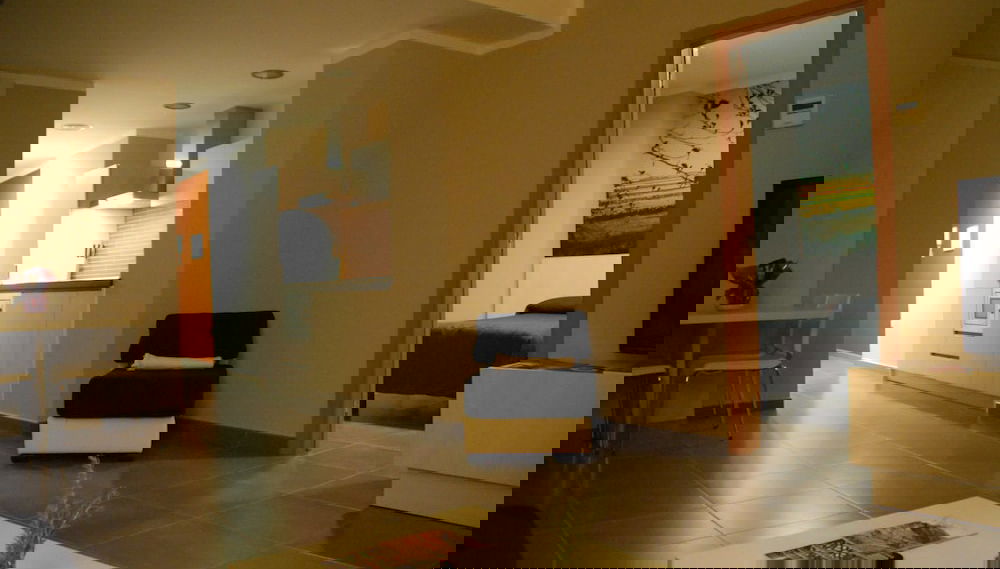 Imagem principal
