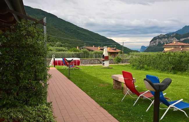 Agriturismo Trefrutti - Foto 32
