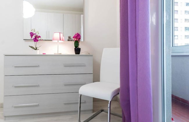 JOIVY Milano Fiera Cozy & Elegant Apartment - Foto 5