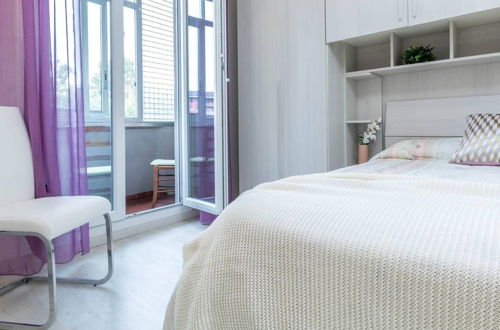 Foto 10 - Altido Milano Fiera Cozy & Elegant Apartment