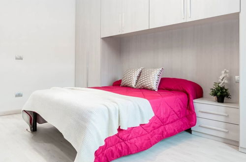 Foto 9 - Altido Milano Fiera Cozy & Elegant Apartment