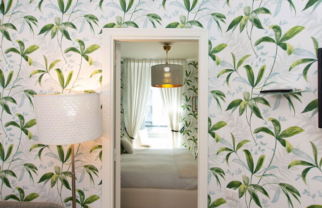 Residenza Echia - Foto 1