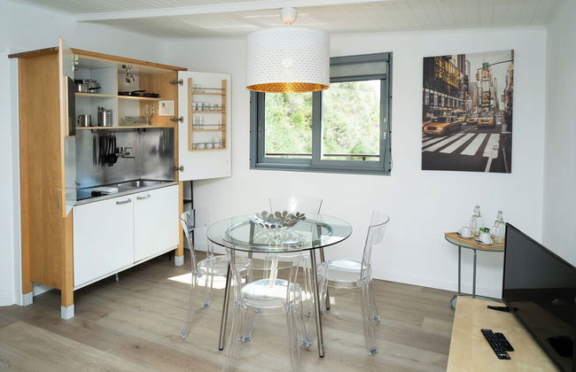Residenza Echia - Foto 53