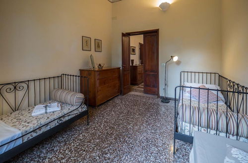 Photo 9 - Villa Montale Apartment I Limoni