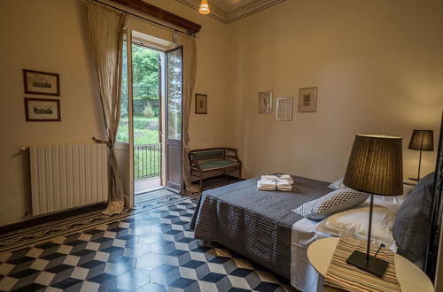 Photo 4 - Villa Montale Apartment I Limoni