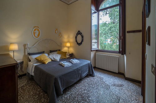 Photo 2 - Villa Montale Apartment I Limoni