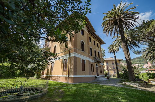 Photo 1 - Villa Montale Apartment I Limoni