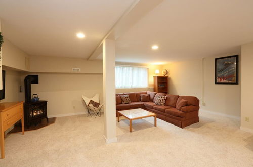 Photo 12 - Upscale 3BR Topnotch Overlook