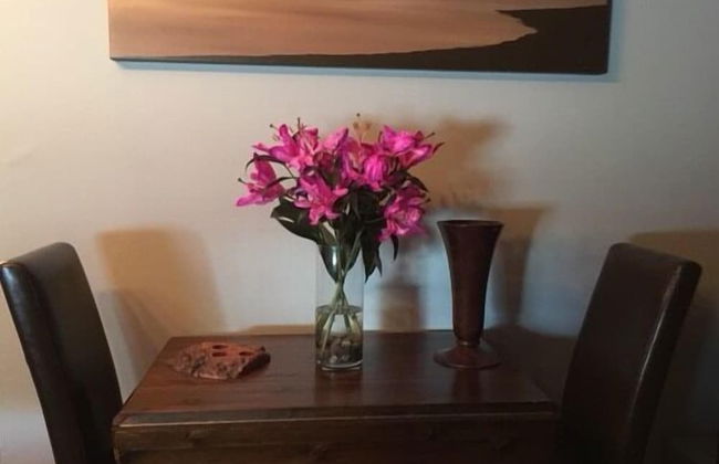 The Clacks Rustic Abode - Foto 10