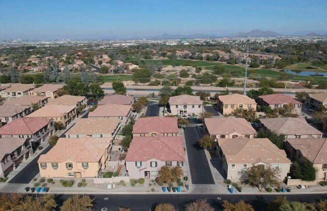 South Mountain Phoenix - Foto 36