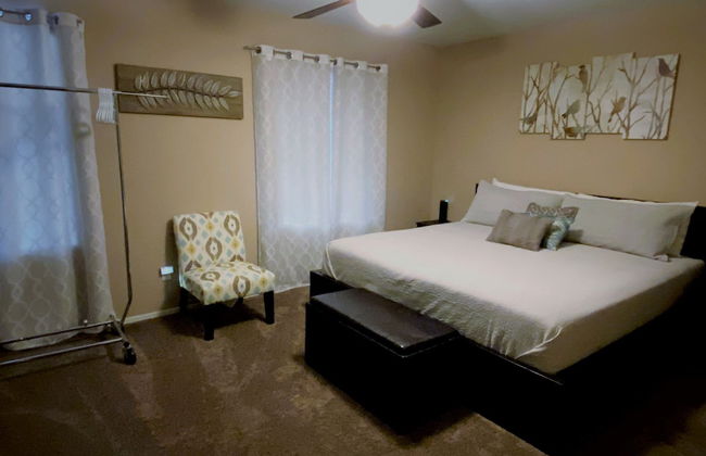South Mountain Phoenix - Foto 4