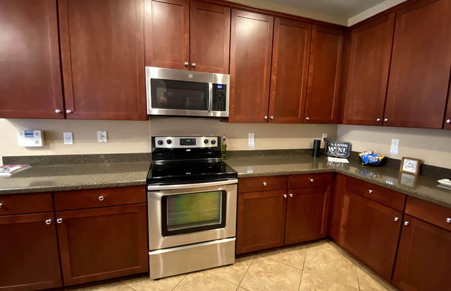 South Mountain Phoenix - Foto 10