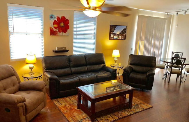 South Mountain Phoenix - Foto 17