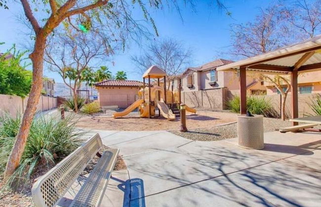 South Mountain Phoenix - Foto 34