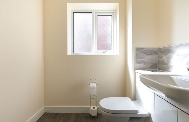 KVM - Quayside House - Photo 44