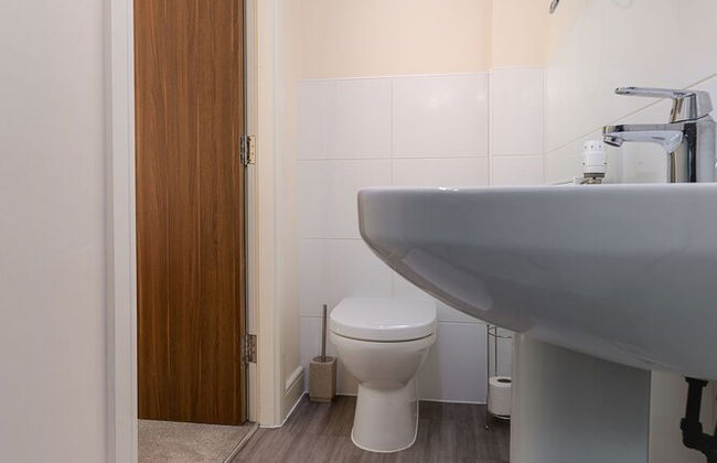 KVM - Quayside House - Photo 42