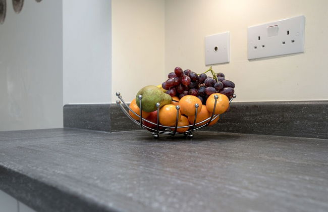 KVM - Quayside House - Photo 27