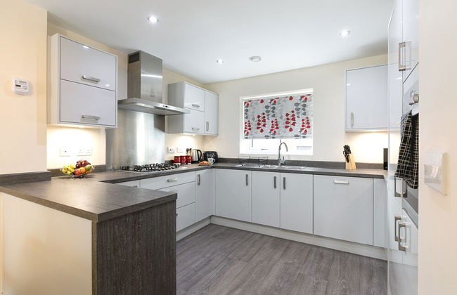 KVM - Quayside House - Photo 31