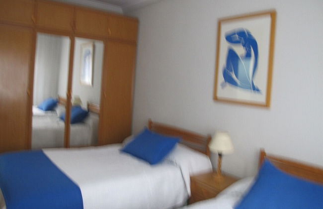 Pintoresco Coqueto Apartamento Miribilla - Foto 5