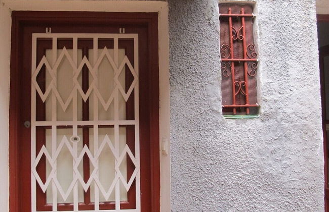 Pintoresco Coqueto Apartamento Miribilla - Foto 17