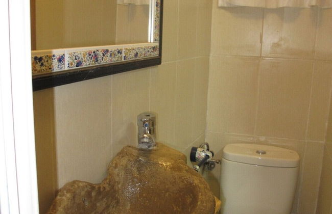 Pintoresco Coqueto Apartamento Miribilla - Foto 12