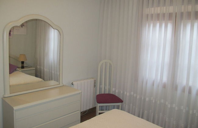 Pintoresco Coqueto Apartamento Miribilla - Foto 4