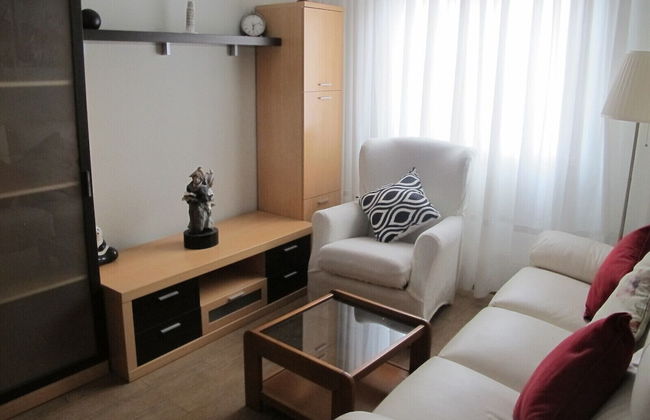 Pintoresco Coqueto Apartamento Miribilla - Foto 11