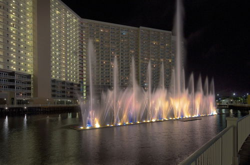 Photo 29 - Laketown Wharf by Emerald View Resorts