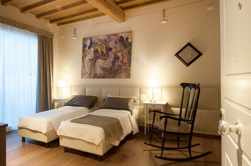 Photo 3 - Florence Art Apartments