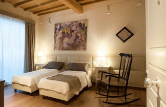 Photo 3 - Florence Art Apartments